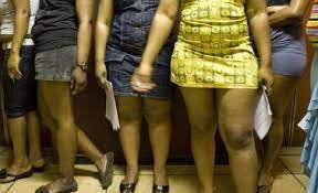 Yaoundé: La prostitution comme l’arche de Noé pour les femmes déplacées internes